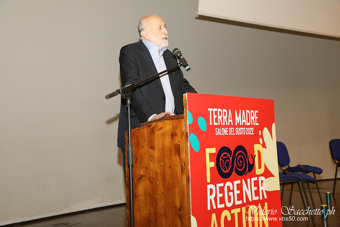 SD_VBS_0620 - Inaugurazione Terra Madre Salone del Gusto 2022.jpg